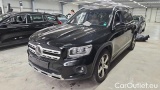  Mercedes  GLB  200 d DCT 