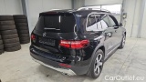  Mercedes  GLB  200 d DCT #4
