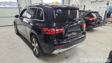  Mercedes  GLB  200 d DCT #3