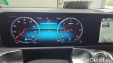  Mercedes  GLB  200 d DCT #5