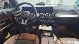  Mercedes  GLB  200 d DCT #6