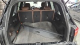  Mercedes  GLB  200 d DCT #8