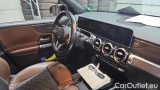  Mercedes  GLB  200 d DCT #7