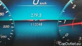  Mercedes  GLB  200 d DCT #9