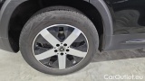  Mercedes  GLB  200 d DCT #10