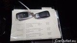  Mercedes  GLB  200 d DCT #12