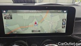  Mercedes  GLB  200 d DCT #13