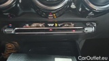  Mercedes  GLB  200 d DCT #14