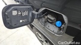  Mercedes  GLB  200 d DCT #15