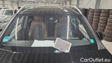  Mercedes  GLB  200 d DCT #16