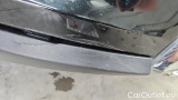  Mercedes  GLB  200 d DCT #19