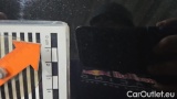  Mercedes  GLB  200 d DCT #31