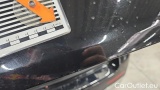  Mercedes  GLB  200 d DCT #32