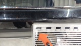  Mercedes  GLB  200 d DCT #34