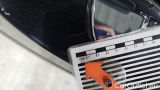  Mercedes  GLB  200 d DCT #35