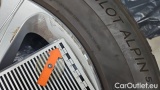 Mercedes  GLB  200 d DCT #37