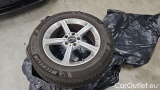  Mercedes  GLB  200 d DCT #38