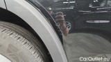  Mercedes  GLB  200 d DCT #39