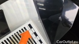  Mercedes  GLB  200 d DCT #43