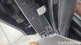  Mercedes  GLB  200 d DCT #44