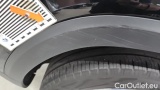  Mercedes  GLB  200 d DCT #46