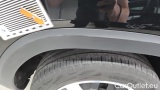  Mercedes  GLB  200 d DCT #47