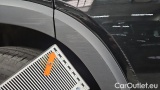  Mercedes  GLB  200 d DCT #48