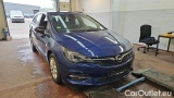  Opel  Astra ST 1.4 Dir-In Turbo 107kW Business Ed AT #2