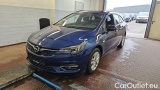  Opel  Astra ST 1.4 Dir-In Turbo 107kW Business Ed AT 