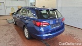  Opel  Astra ST 1.4 Dir-In Turbo 107kW Business Ed AT #3