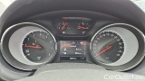  Opel  Astra ST 1.4 Dir-In Turbo 107kW Business Ed AT #5