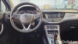  Opel  Astra ST 1.4 Dir-In Turbo 107kW Business Ed AT #6