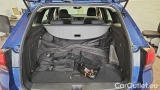  Opel  Astra ST 1.4 Dir-In Turbo 107kW Business Ed AT #8