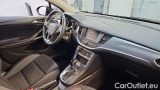  Opel  Astra ST 1.4 Dir-In Turbo 107kW Business Ed AT #7