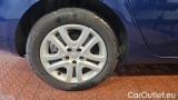  Opel  Astra ST 1.4 Dir-In Turbo 107kW Business Ed AT #10