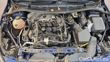  Opel  Astra ST 1.4 Dir-In Turbo 107kW Business Ed AT #11