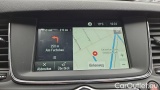  Opel  Astra ST 1.4 Dir-In Turbo 107kW Business Ed AT #13
