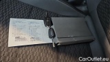  Opel  Astra ST 1.4 Dir-In Turbo 107kW Business Ed AT #12