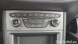  Opel  Astra ST 1.4 Dir-In Turbo 107kW Business Ed AT #14