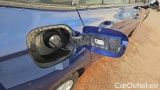  Opel  Astra ST 1.4 Dir-In Turbo 107kW Business Ed AT #15