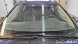  Opel  Astra ST 1.4 Dir-In Turbo 107kW Business Ed AT #16