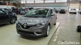  Renault  Grand Scenic TCe 140 EDC GPF Business Edition 