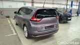  Renault  Grand Scenic TCe 140 EDC GPF Business Edition #3