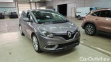  Renault  Grand Scenic TCe 140 EDC GPF Business Edition #2