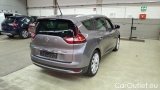  Renault  Grand Scenic TCe 140 EDC GPF Business Edition #4