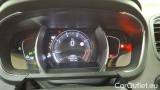  Renault  Grand Scenic TCe 140 EDC GPF Business Edition #5