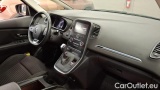  Renault  Grand Scenic TCe 140 EDC GPF Business Edition #7