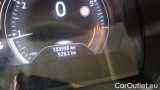  Renault  Grand Scenic TCe 140 EDC GPF Business Edition #9