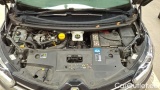  Renault  Grand Scenic TCe 140 EDC GPF Business Edition #11