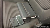  Renault  Grand Scenic TCe 140 EDC GPF Business Edition #12